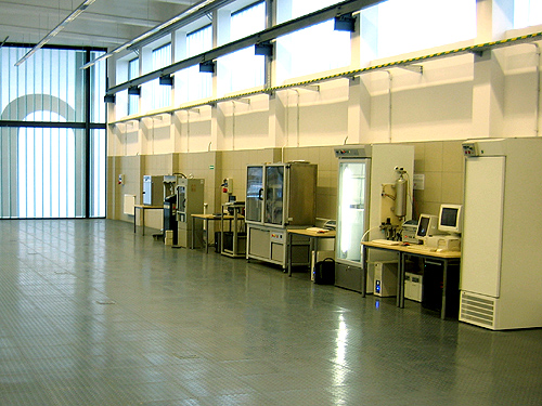 Przyk�adowy w�ze� autostradowy