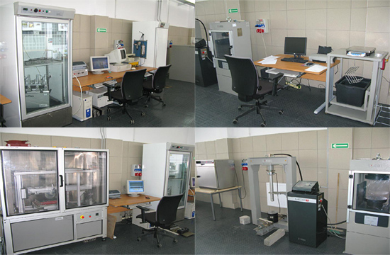 Przyk�adowy w�ze� autostradowy